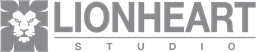 LIONHEART STUDIO