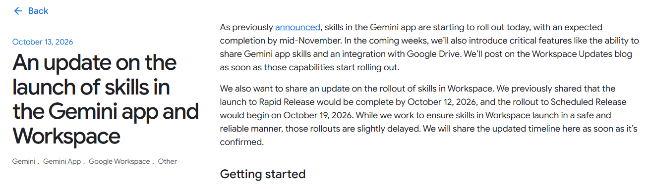 2026 10월 3주차 최신 AI 뉴스